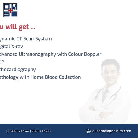quadra medical patuli|Hurray! Quadra Patuli has been launched! And quality health.